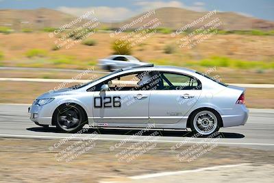 media/May-11-2024-Speed Ventures (Sat) [[6540dbf9cc]]/Black Group/Session 3-Turn 14/